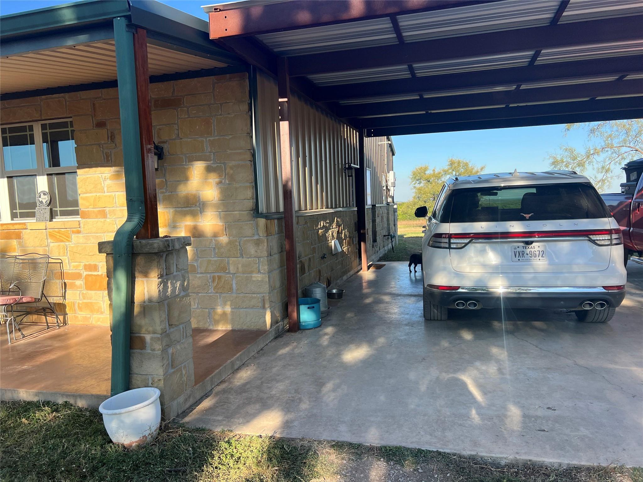 4601 County Road 202