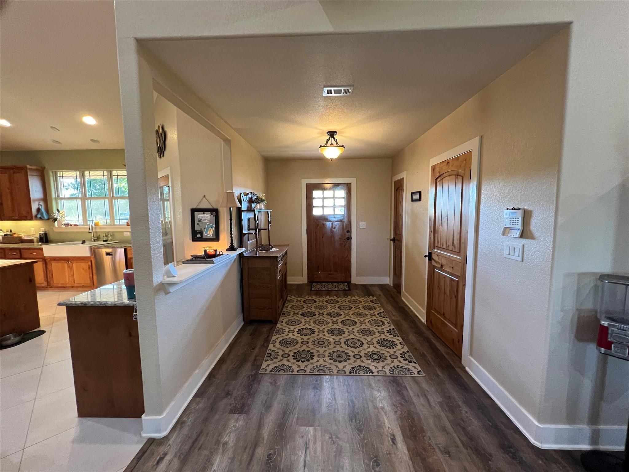 4601 County Road 202