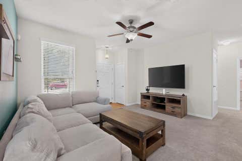 Tiny photo for 6901 Vail Ridge ST, Austin, TX 78744 (MLS # 8977443)