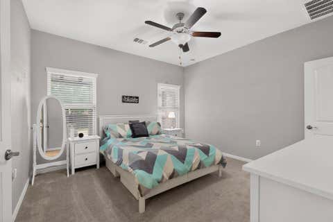 Tiny photo for 6901 Vail Ridge ST, Austin, TX 78744 (MLS # 8977443)