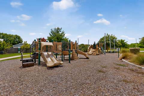 Tiny photo for 6901 Vail Ridge ST, Austin, TX 78744 (MLS # 8977443)