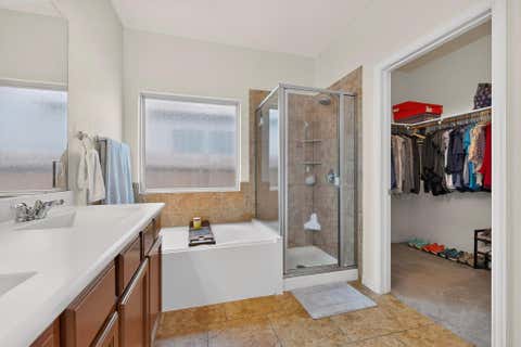 Tiny photo for 6901 Vail Ridge ST, Austin, TX 78744 (MLS # 8977443)