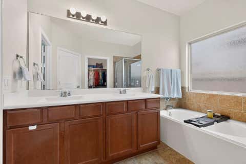 Tiny photo for 6901 Vail Ridge ST, Austin, TX 78744 (MLS # 8977443)
