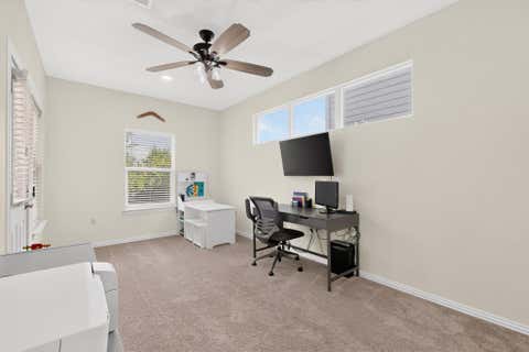 Tiny photo for 6901 Vail Ridge ST, Austin, TX 78744 (MLS # 8977443)