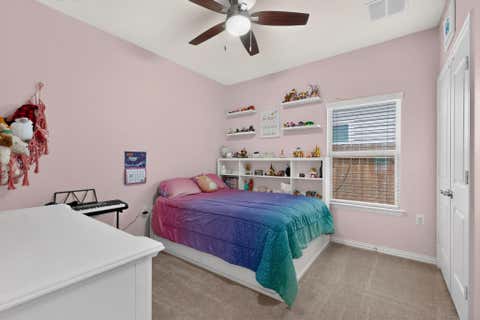 Tiny photo for 6901 Vail Ridge ST, Austin, TX 78744 (MLS # 8977443)