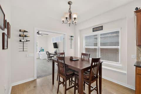 Tiny photo for 6901 Vail Ridge ST, Austin, TX 78744 (MLS # 8977443)