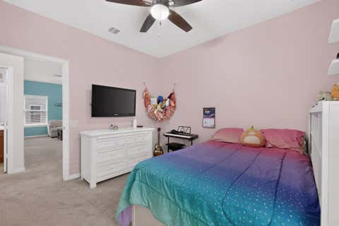 Tiny photo for 6901 Vail Ridge ST, Austin, TX 78744 (MLS # 8977443)