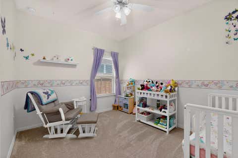 Tiny photo for 6901 Vail Ridge ST, Austin, TX 78744 (MLS # 8977443)
