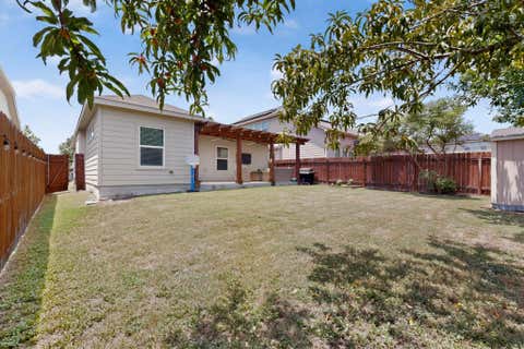 Tiny photo for 6901 Vail Ridge ST, Austin, TX 78744 (MLS # 8977443)