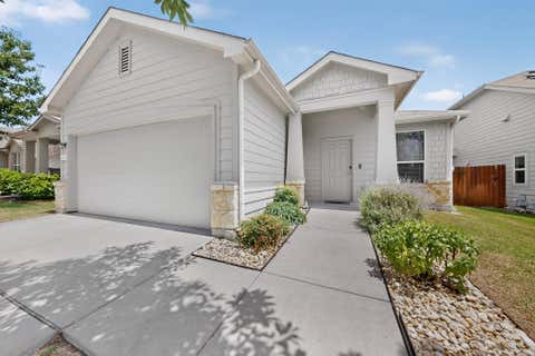 Tiny photo for 6901 Vail Ridge ST, Austin, TX 78744 (MLS # 8977443)