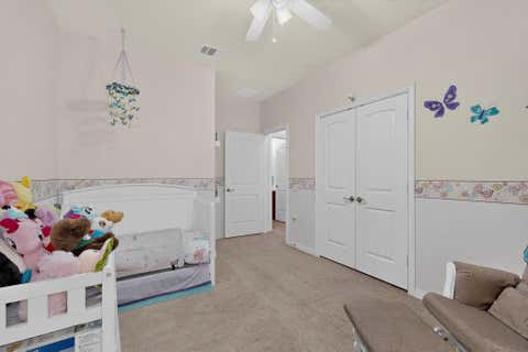 Tiny photo for 6901 Vail Ridge ST, Austin, TX 78744 (MLS # 8977443)