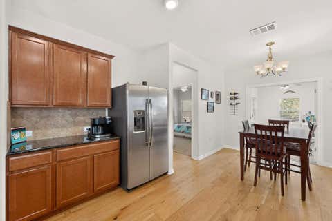 Tiny photo for 6901 Vail Ridge ST, Austin, TX 78744 (MLS # 8977443)