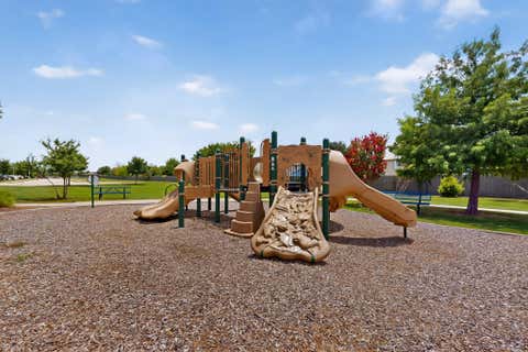 Tiny photo for 6901 Vail Ridge ST, Austin, TX 78744 (MLS # 8977443)