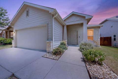 Photo of 6901 Vail Ridge ST, Austin, TX 78744 (MLS # 8977443)