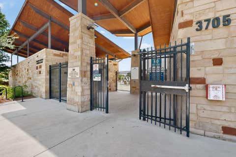 Tiny photo for 6901 Vail Ridge ST, Austin, TX 78744 (MLS # 8977443)
