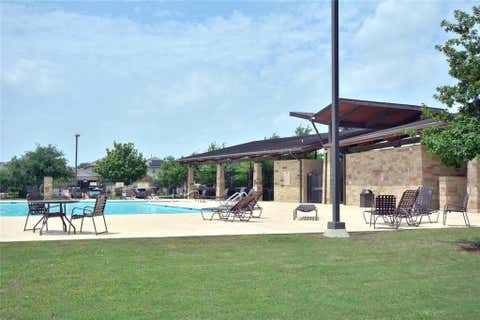 Tiny photo for 6901 Vail Ridge ST, Austin, TX 78744 (MLS # 8977443)