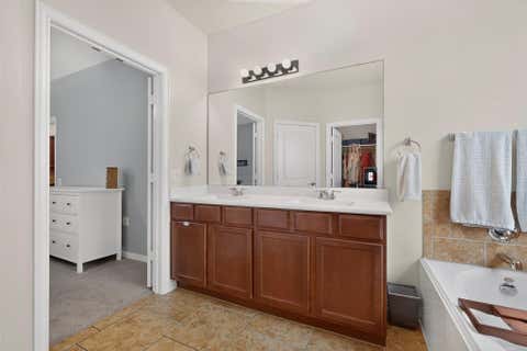 Tiny photo for 6901 Vail Ridge ST, Austin, TX 78744 (MLS # 8977443)
