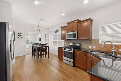Tiny photo for 6901 Vail Ridge ST, Austin, TX 78744 (MLS # 8977443)