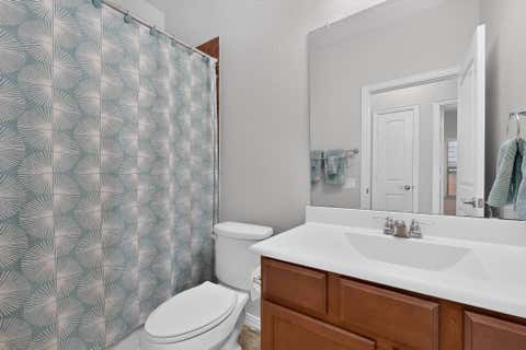 Tiny photo for 6901 Vail Ridge ST, Austin, TX 78744 (MLS # 8977443)