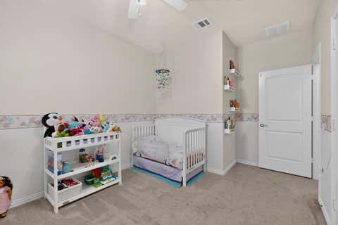 Tiny photo for 6901 Vail Ridge ST, Austin, TX 78744 (MLS # 8977443)