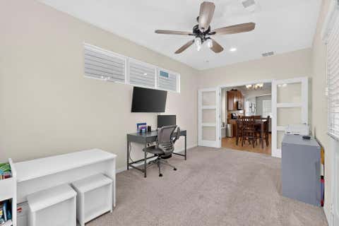 Tiny photo for 6901 Vail Ridge ST, Austin, TX 78744 (MLS # 8977443)