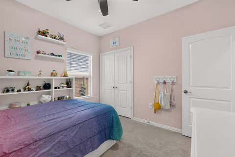 Tiny photo for 6901 Vail Ridge ST, Austin, TX 78744 (MLS # 8977443)
