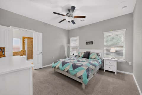 Tiny photo for 6901 Vail Ridge ST, Austin, TX 78744 (MLS # 8977443)