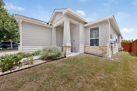 Tiny photo for 6901 Vail Ridge ST, Austin, TX 78744 (MLS # 8977443)