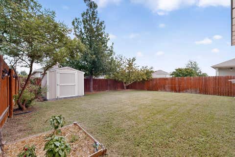 Tiny photo for 6901 Vail Ridge ST, Austin, TX 78744 (MLS # 8977443)