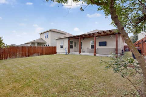 Tiny photo for 6901 Vail Ridge ST, Austin, TX 78744 (MLS # 8977443)