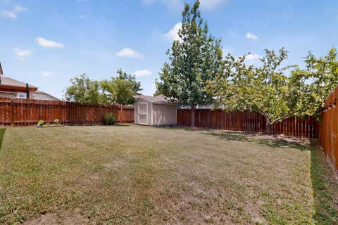 Tiny photo for 6901 Vail Ridge ST, Austin, TX 78744 (MLS # 8977443)