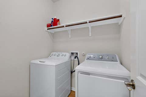 Tiny photo for 6901 Vail Ridge ST, Austin, TX 78744 (MLS # 8977443)