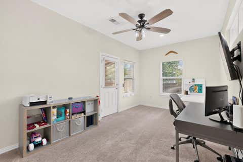 Tiny photo for 6901 Vail Ridge ST, Austin, TX 78744 (MLS # 8977443)