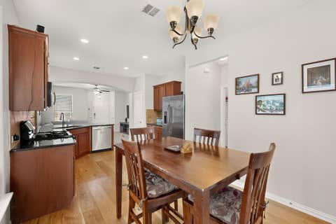 Tiny photo for 6901 Vail Ridge ST, Austin, TX 78744 (MLS # 8977443)