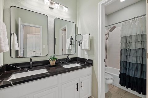 Tiny photo for 1320 Sawdust CT, Austin, TX 78732 (MLS # 7696053)