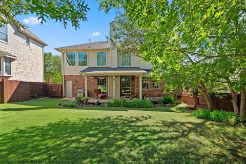 Tiny photo for 1320 Sawdust CT, Austin, TX 78732 (MLS # 7696053)