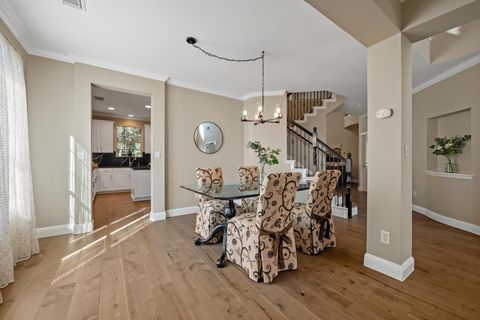Tiny photo for 1320 Sawdust CT, Austin, TX 78732 (MLS # 7696053)