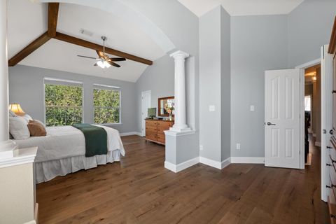Tiny photo for 1320 Sawdust CT, Austin, TX 78732 (MLS # 7696053)