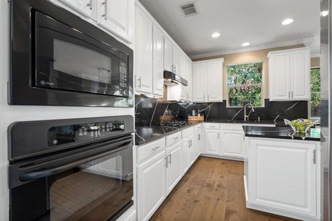 Tiny photo for 1320 Sawdust CT, Austin, TX 78732 (MLS # 7696053)