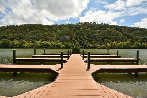 Tiny photo for 1320 Sawdust CT, Austin, TX 78732 (MLS # 7696053)