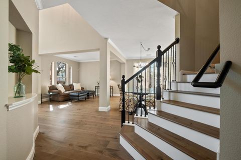 Tiny photo for 1320 Sawdust CT, Austin, TX 78732 (MLS # 7696053)
