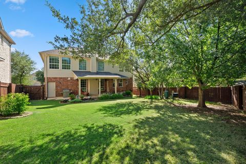 Tiny photo for 1320 Sawdust CT, Austin, TX 78732 (MLS # 7696053)