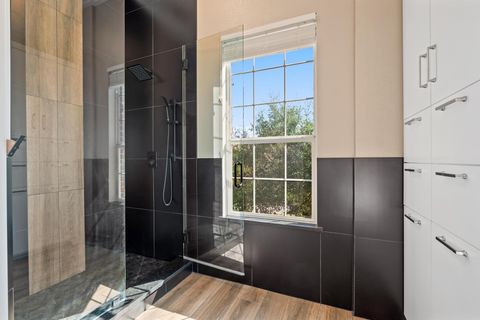 Tiny photo for 1320 Sawdust CT, Austin, TX 78732 (MLS # 7696053)