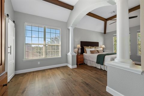 Tiny photo for 1320 Sawdust CT, Austin, TX 78732 (MLS # 7696053)