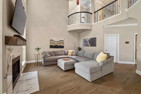 Tiny photo for 1320 Sawdust CT, Austin, TX 78732 (MLS # 7696053)