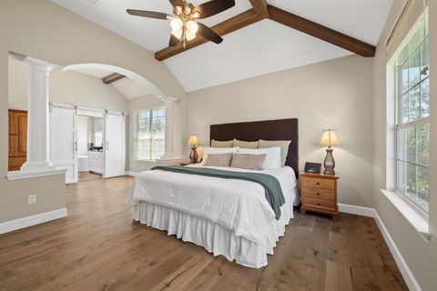 Tiny photo for 1320 Sawdust CT, Austin, TX 78732 (MLS # 7696053)