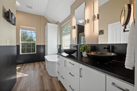 Tiny photo for 1320 Sawdust CT, Austin, TX 78732 (MLS # 7696053)