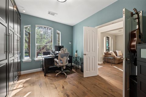 Tiny photo for 1320 Sawdust CT, Austin, TX 78732 (MLS # 7696053)