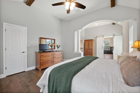 Tiny photo for 1320 Sawdust CT, Austin, TX 78732 (MLS # 7696053)