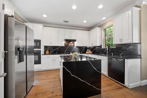 Tiny photo for 1320 Sawdust CT, Austin, TX 78732 (MLS # 7696053)